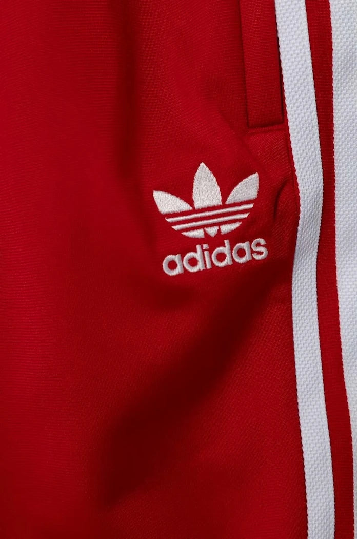 Çocuk spor pantolonu adidas Originals