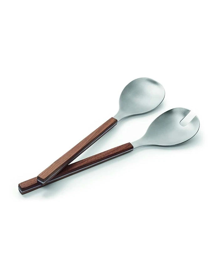 Philippi Brick Salata Kaşıkları (2 Parça)