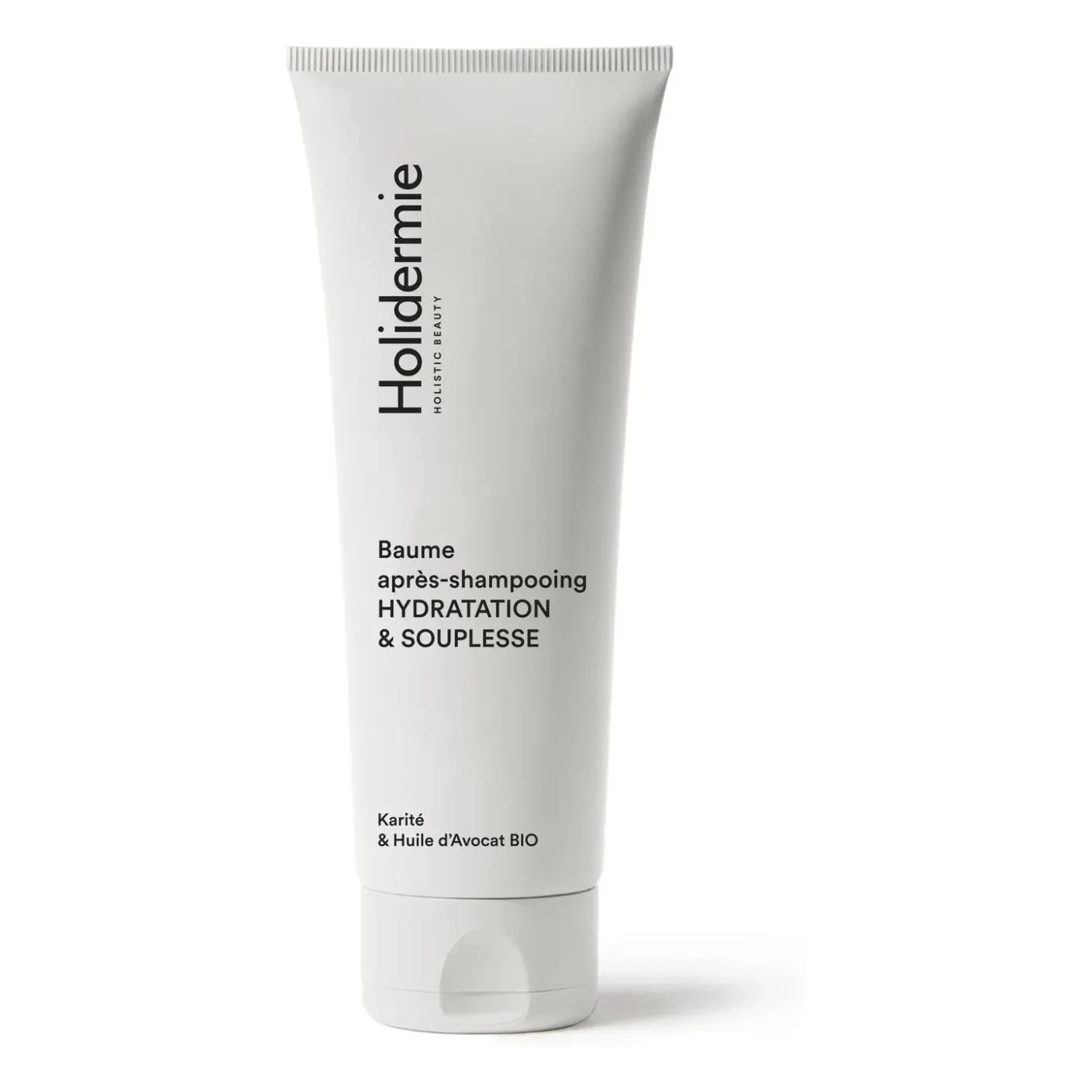 Holidermie - Micro-bubble conditioner - 100ml