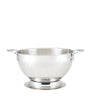 Stainless Steel Colander
