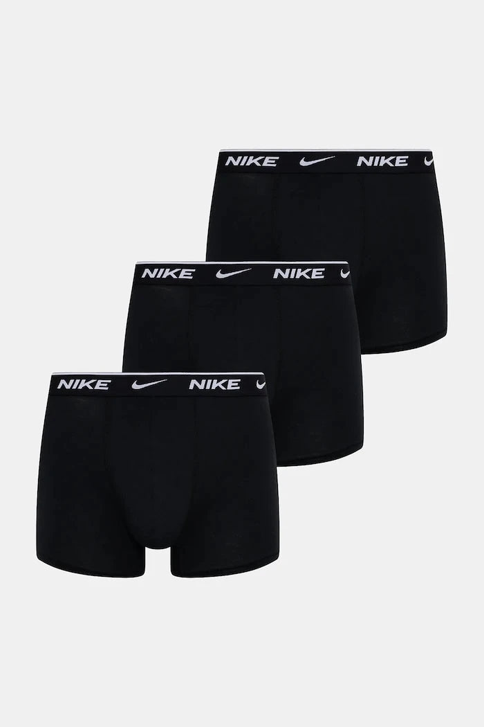 Боксерки Nike  (3 чифта)