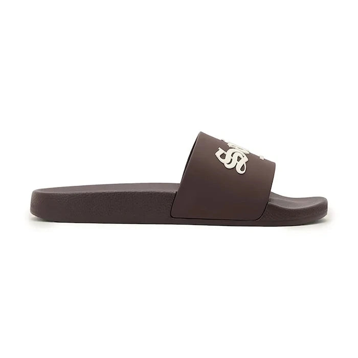 AllSaints чехли дамски Saint Slider