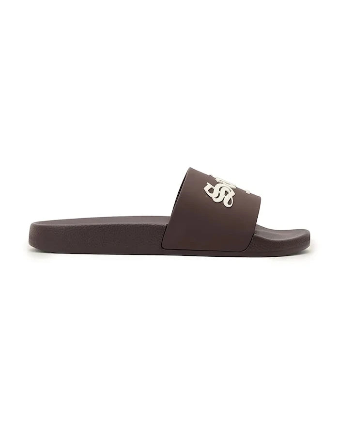 AllSaints Kadın Saint Slider Terlik