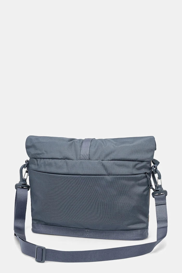 The North Face kadın crossbody çanta Base Camp
