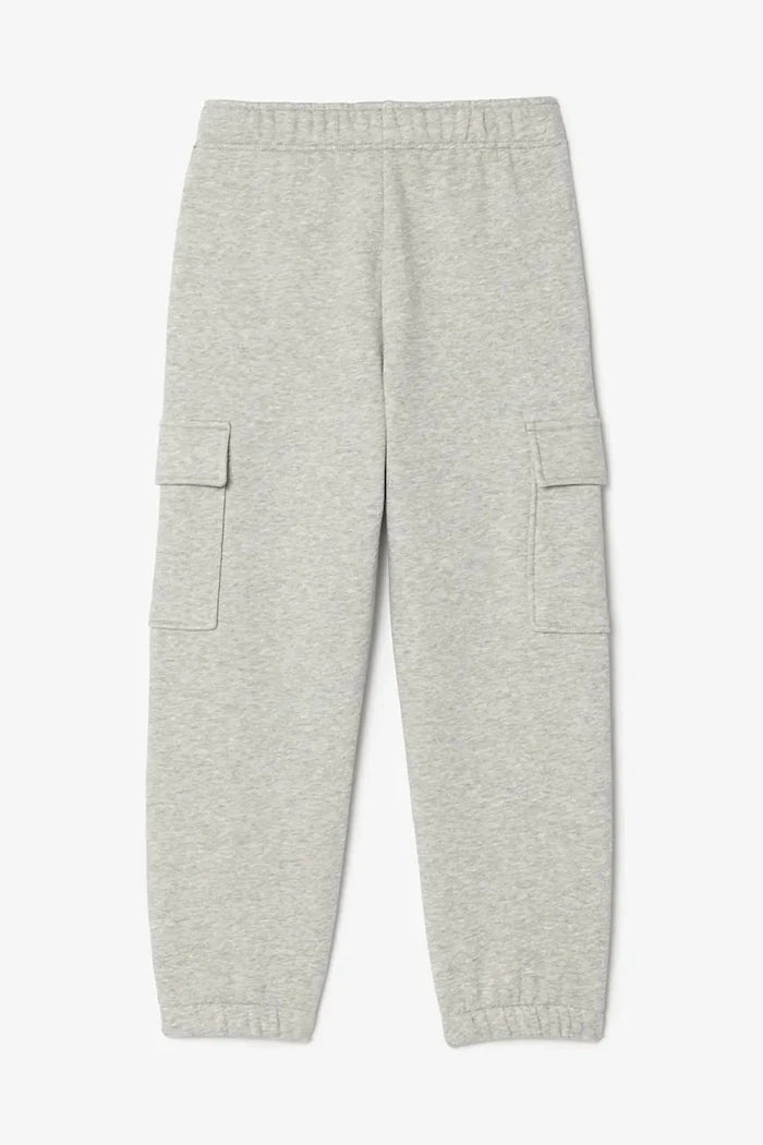 Lacoste Çocuk Spor Pantolonu