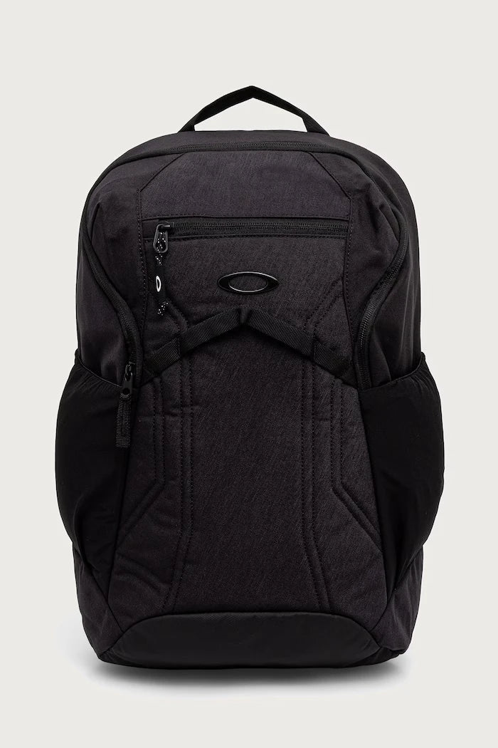 Oakley ENDURO Sırt Çantası
