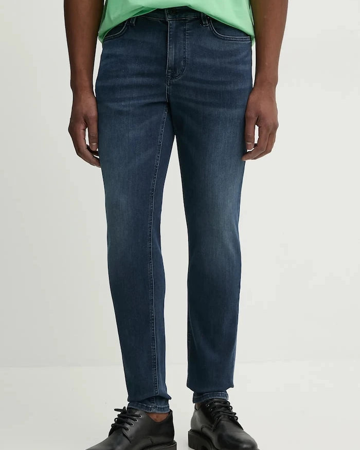 Joop! Stephen Kot Pantolon