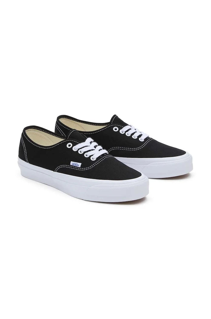 Ниски кецове Vans Premium Standards Authentic Reissue 44