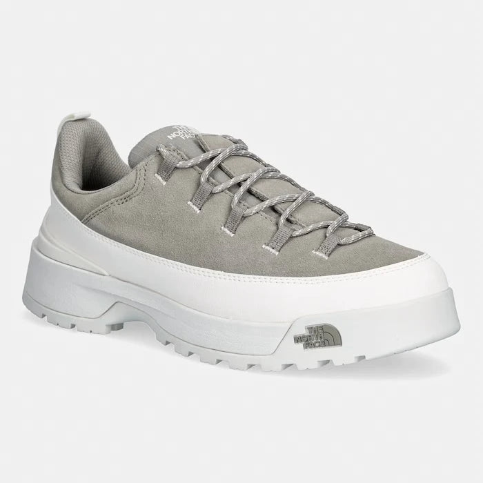 The North Face Glenclyffe Urban Low Erkek Sneakers