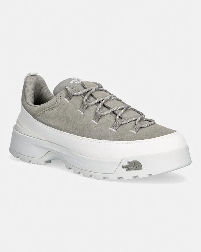 The North Face Glenclyffe Urban Low Erkek Sneakers