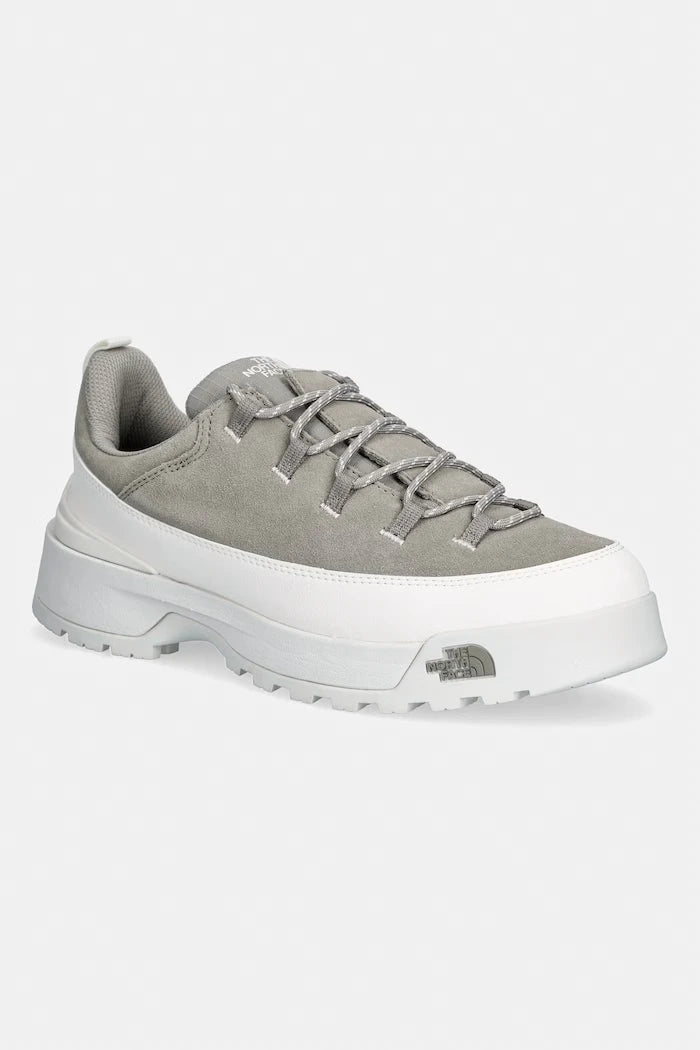 The North Face Glenclyffe Urban Low Erkek Sneakers
