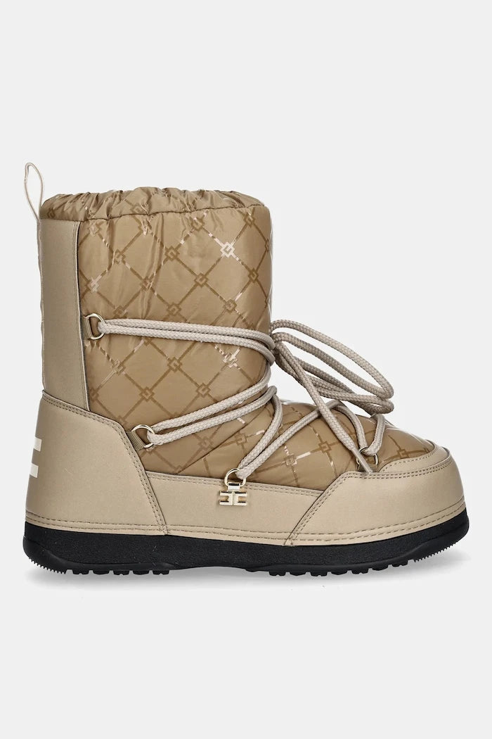 Детски апрески Elisabetta Franchi