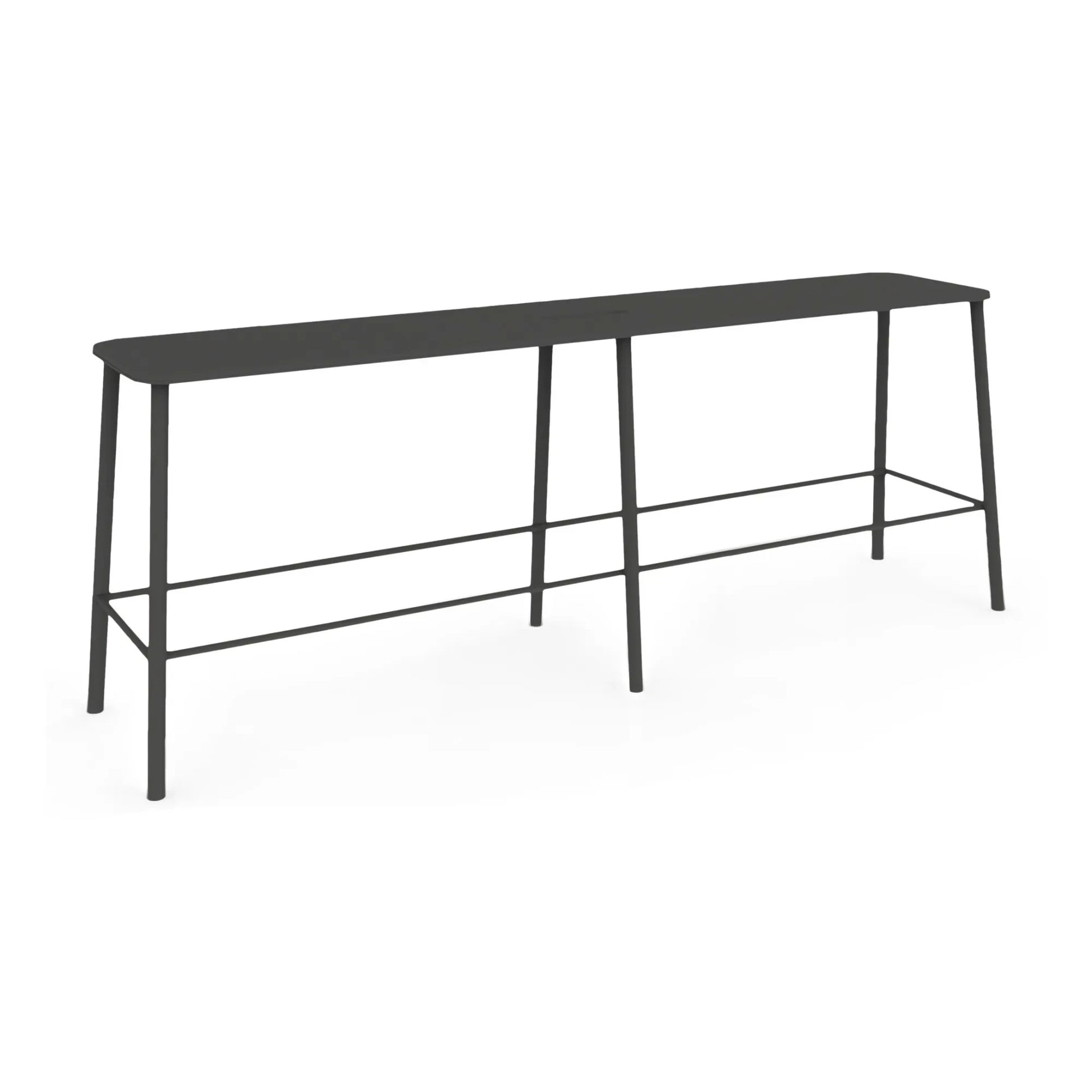 Frama - Adam Bench 120 cm | Oak