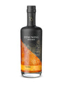 Stauning Whisky Rye Whisky (70cl)
