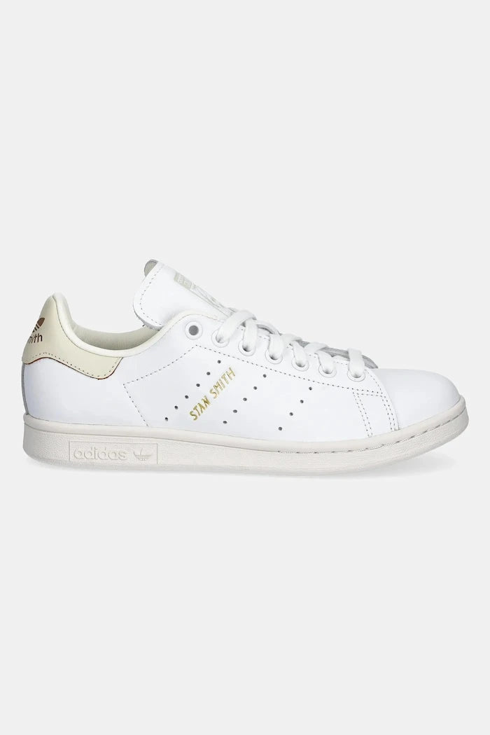 Кожени маратонки adidas Originals Stan Smith