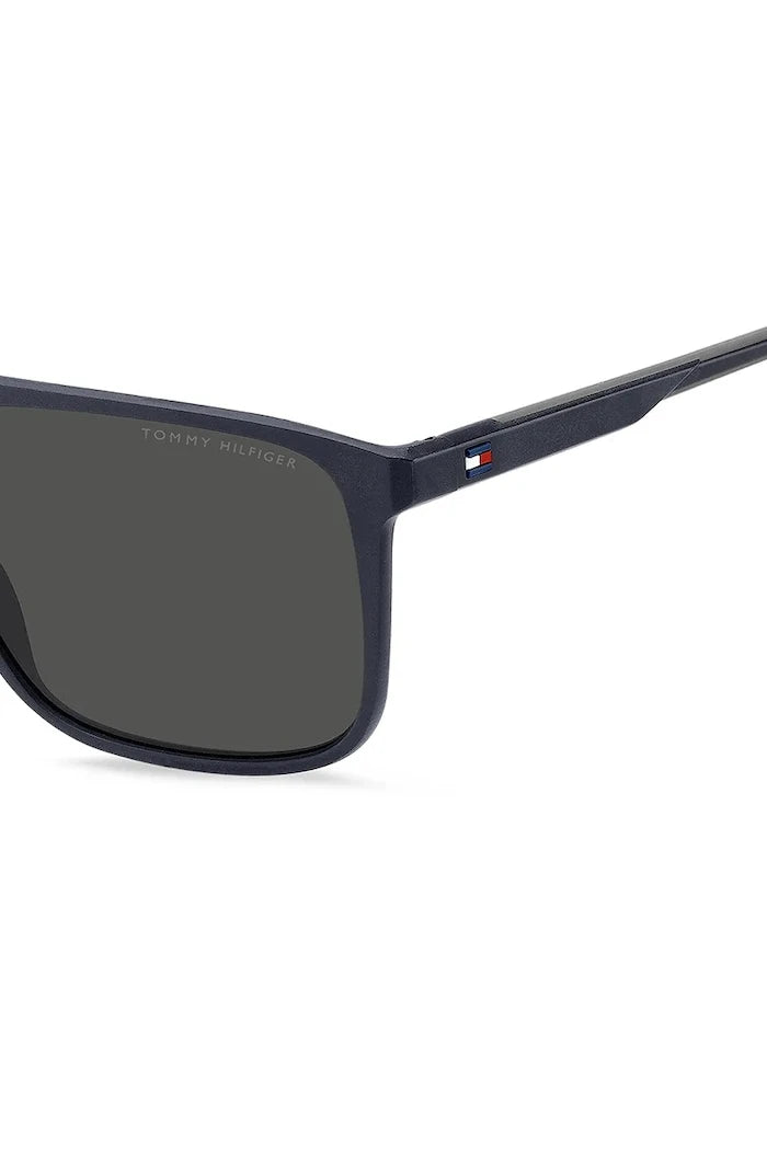 Tommy Hilfiger Güneş Gözlüğü