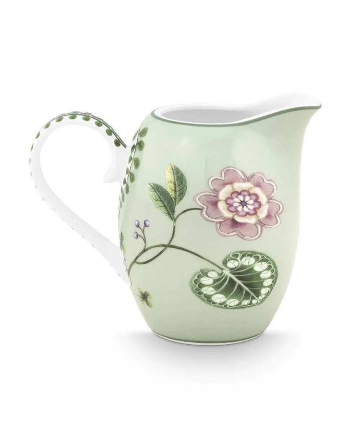 Kupa Pip Studio Lily&Lotus 250 ml