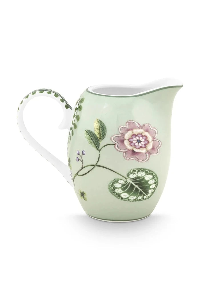 Кана Pip Studio Lily&Lotus 250 ml