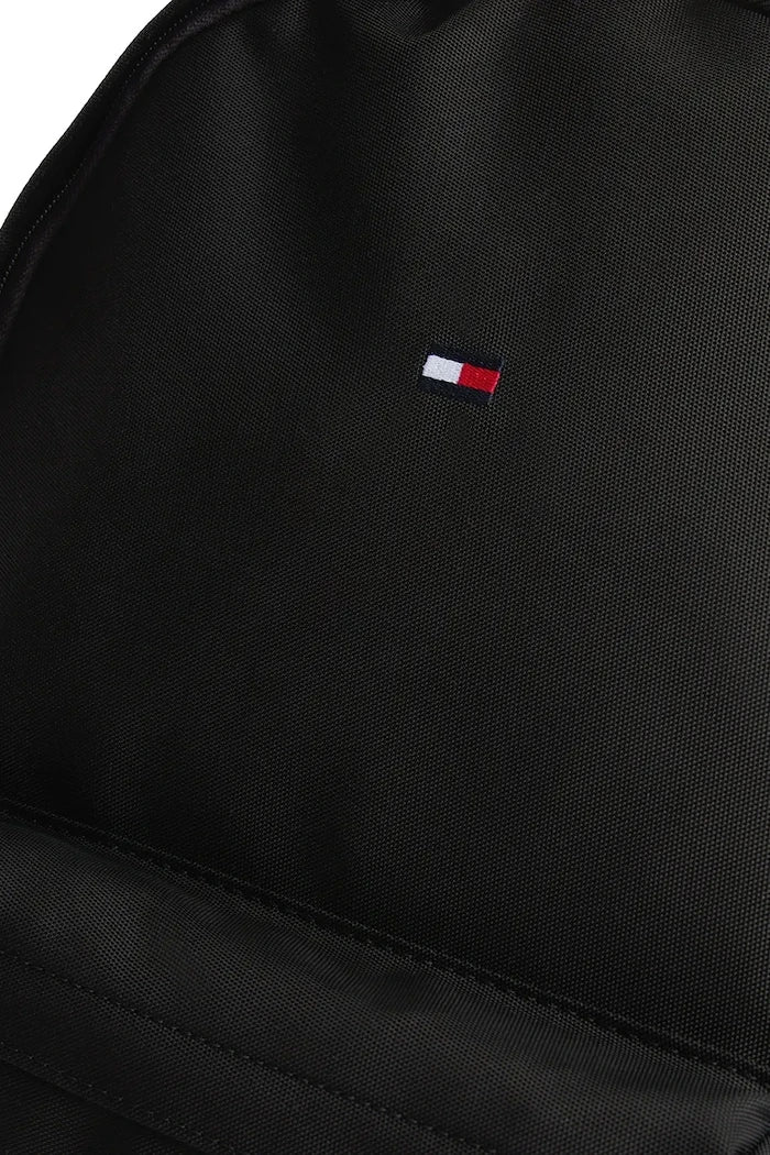 Tommy Hilfiger раница за училище за деца