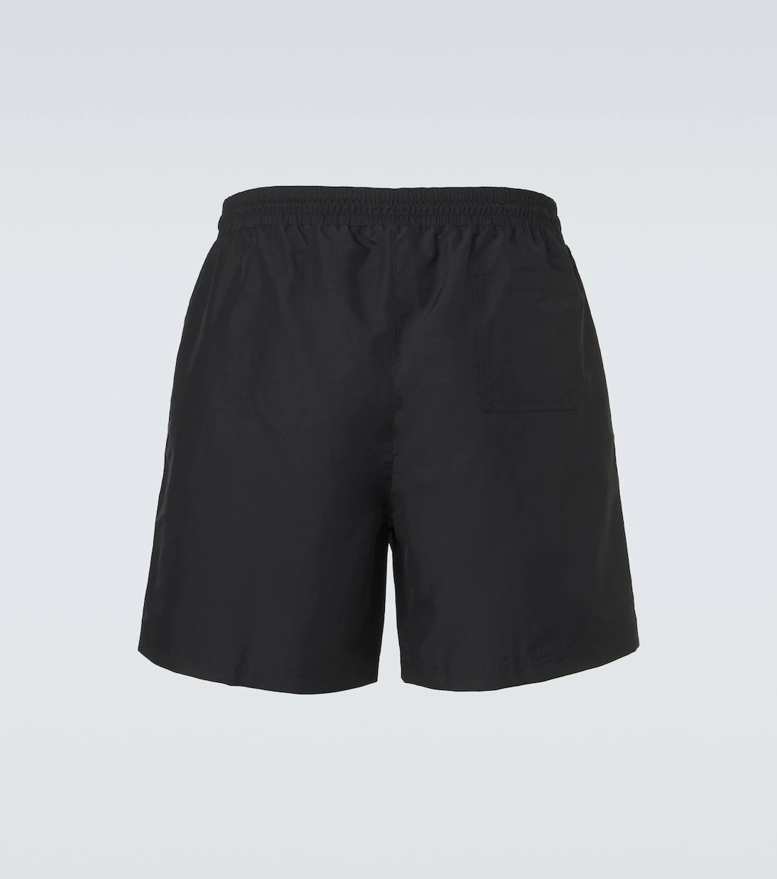 Brunello Cucinelli - Swim trunks