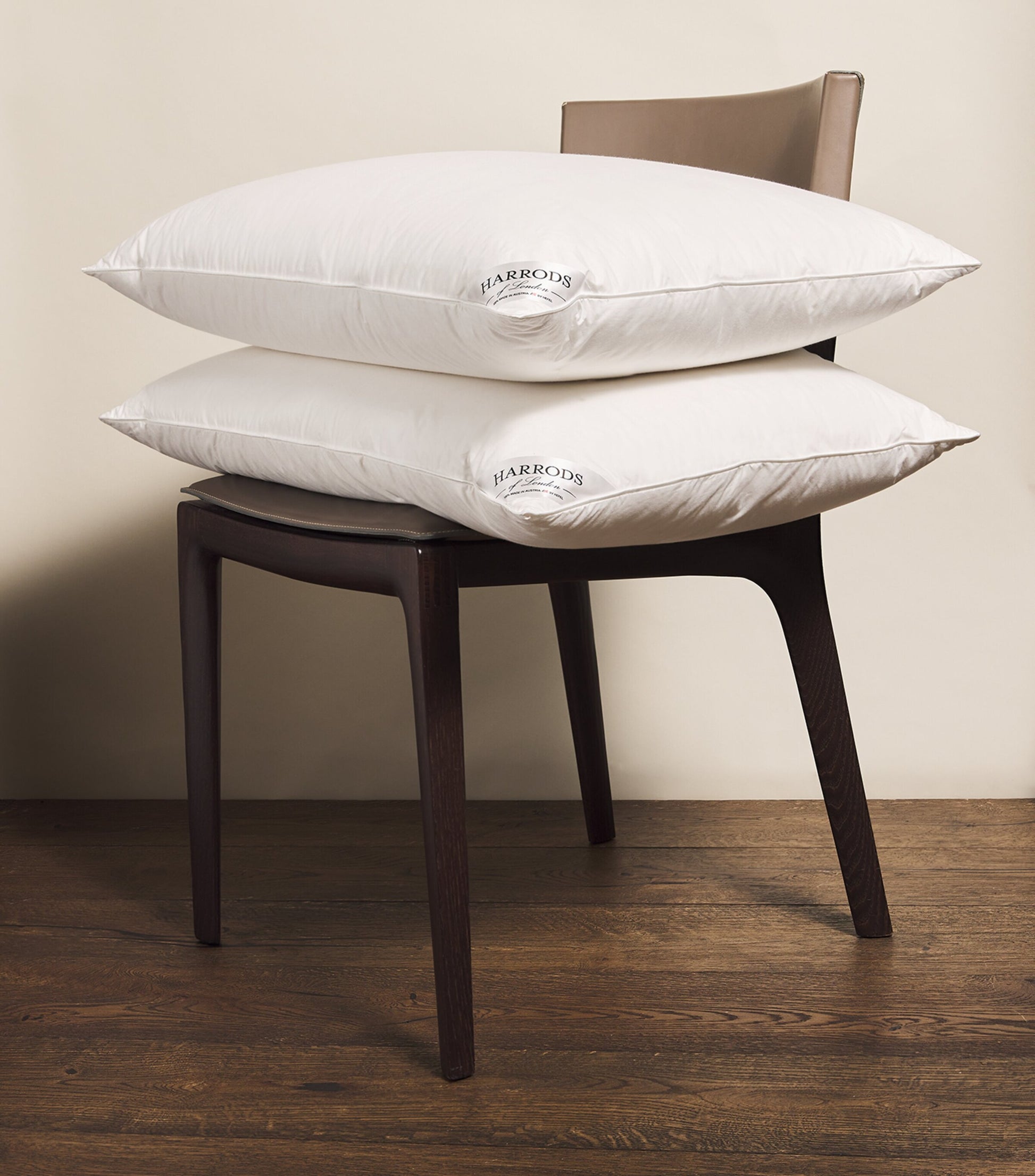 Thermal Balance Standard Pillow (50cm x 75cm)