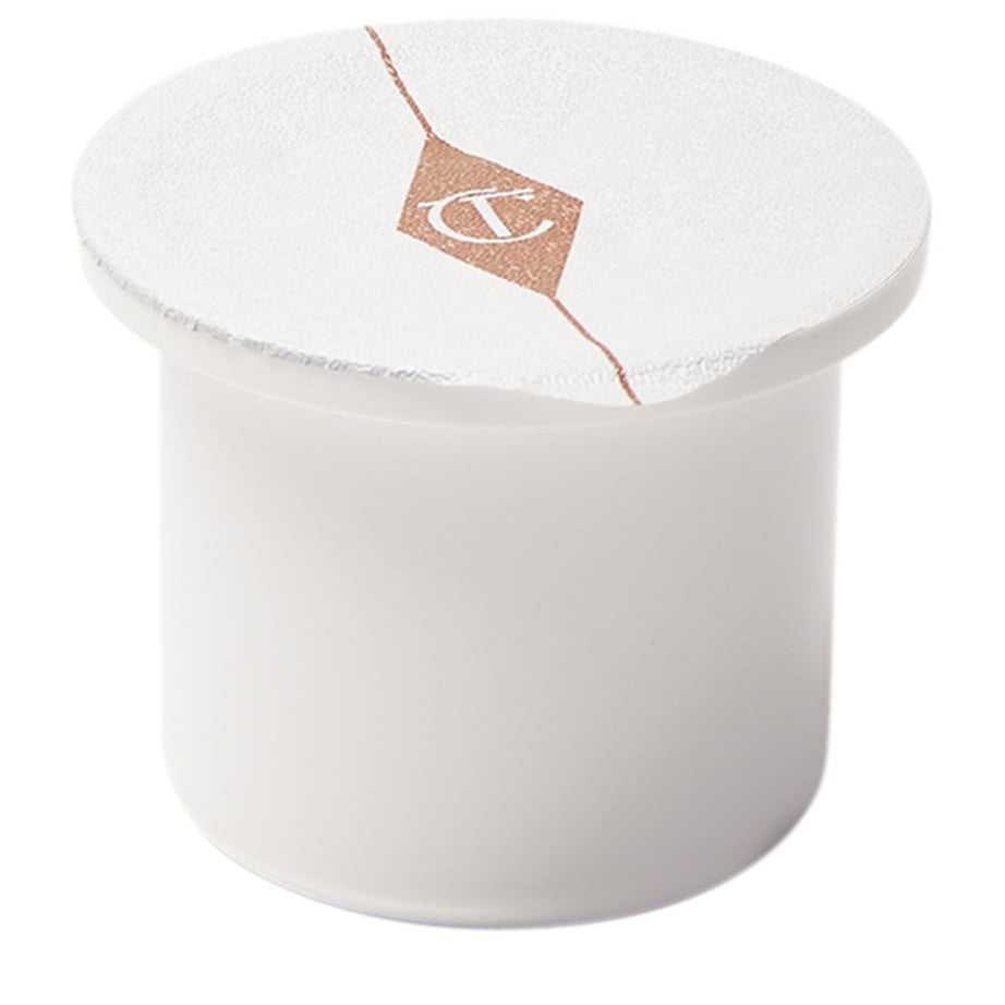 Charlotte's Magic Water Cream (50ml) - Refill