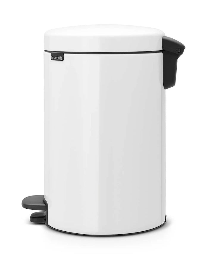 Brabantia NewIcon 12 L Çöp Kutusu