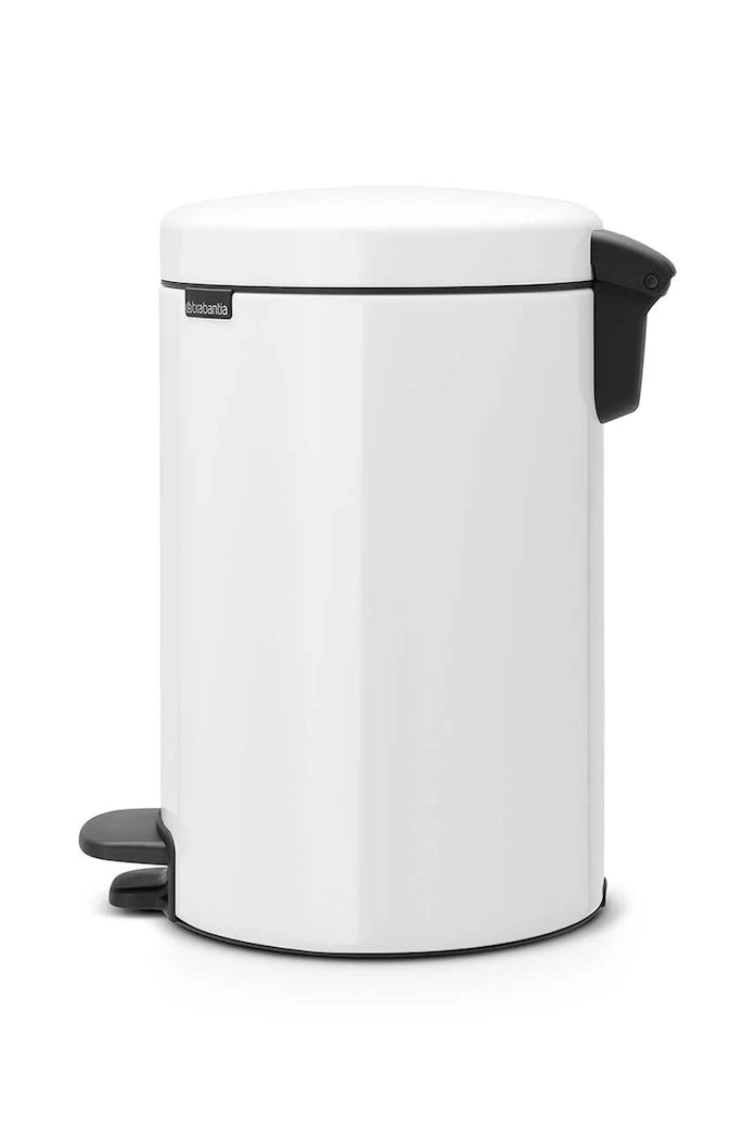 Кошче за боклук Brabantia NewIcon 12 L