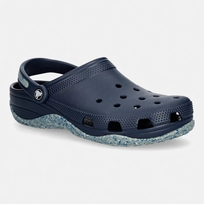 Crocs чехли мъжки Classic Evo Clog
