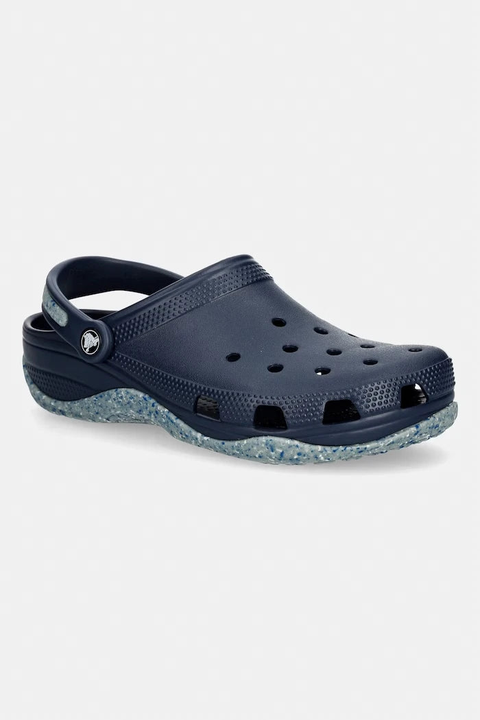 Crocs чехли мъжки Classic Evo Clog
