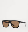 Injected 0GC001850 Sunglasses