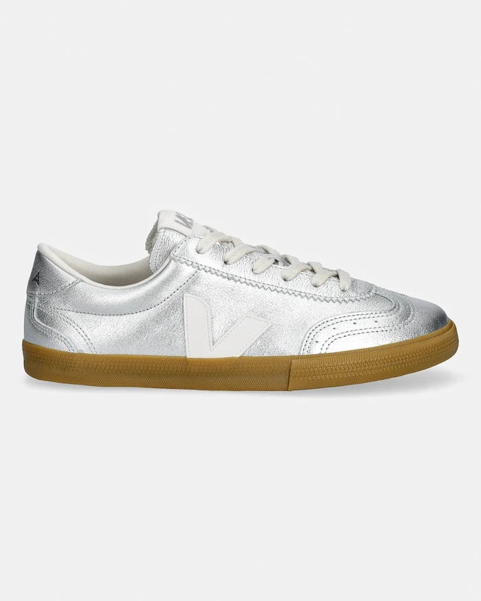 Deri Sneakers Veja VOLLEY O.T.
