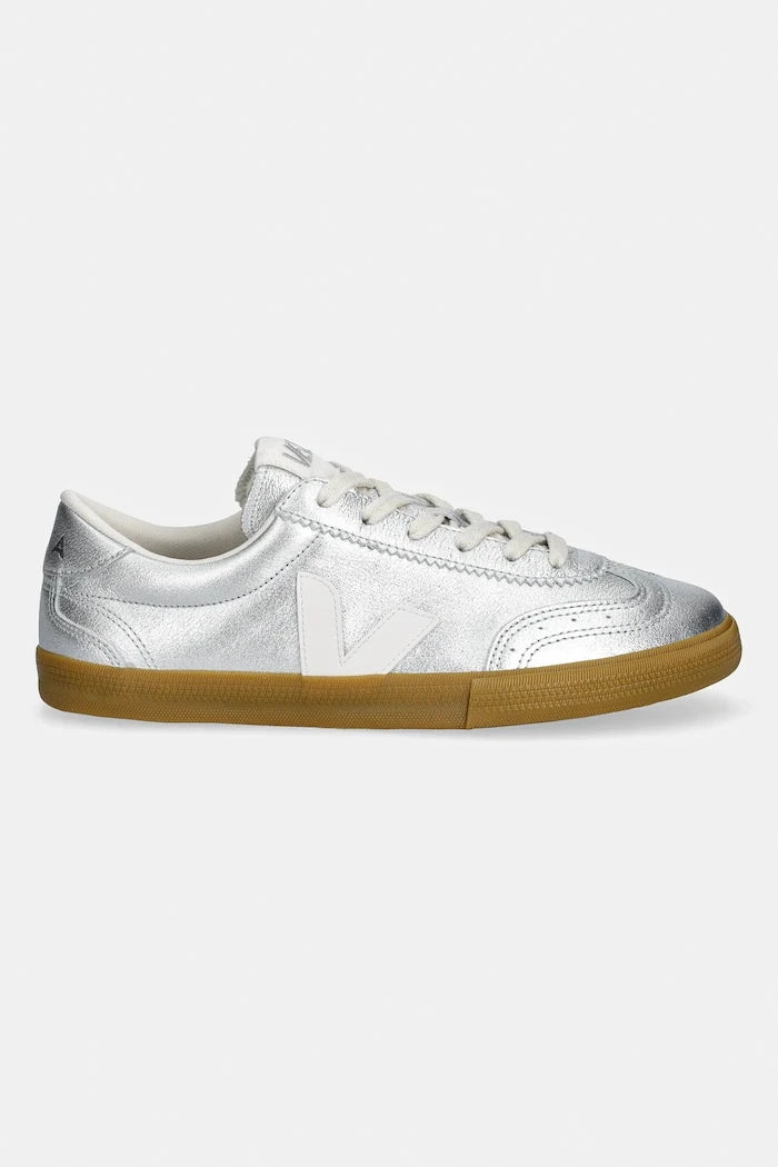 Кожени маратонки Veja VOLLEY O.T.