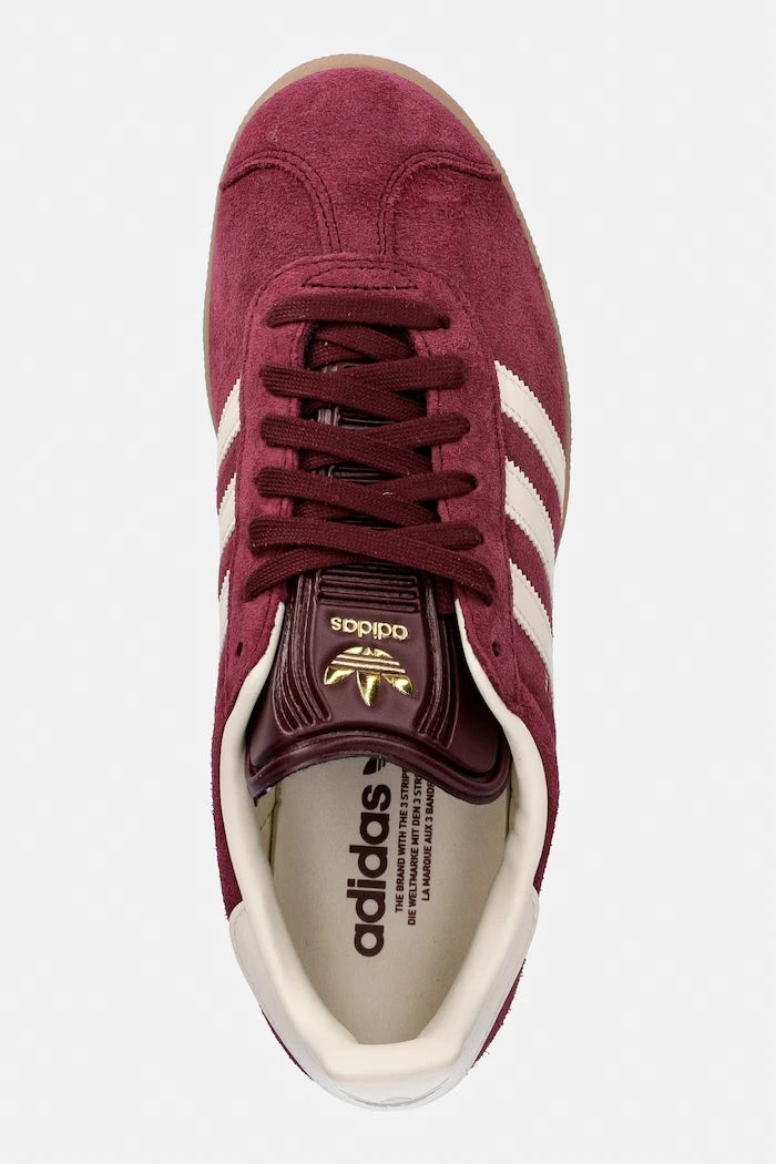 adidas Originals Gazelle маратонки