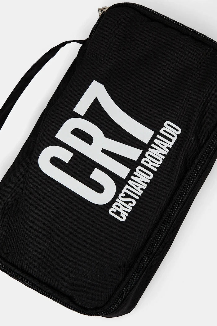 Боксерки CR7 Cristiano Ronaldo (5 броя)