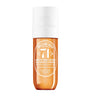 SOL DE JANEIRO Cheirosa 71 Perfume Mist (240ml)