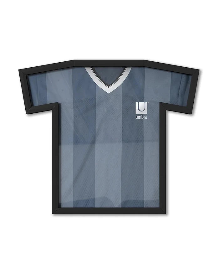 Umbra T-Frame M Duvar Dekorasyonu