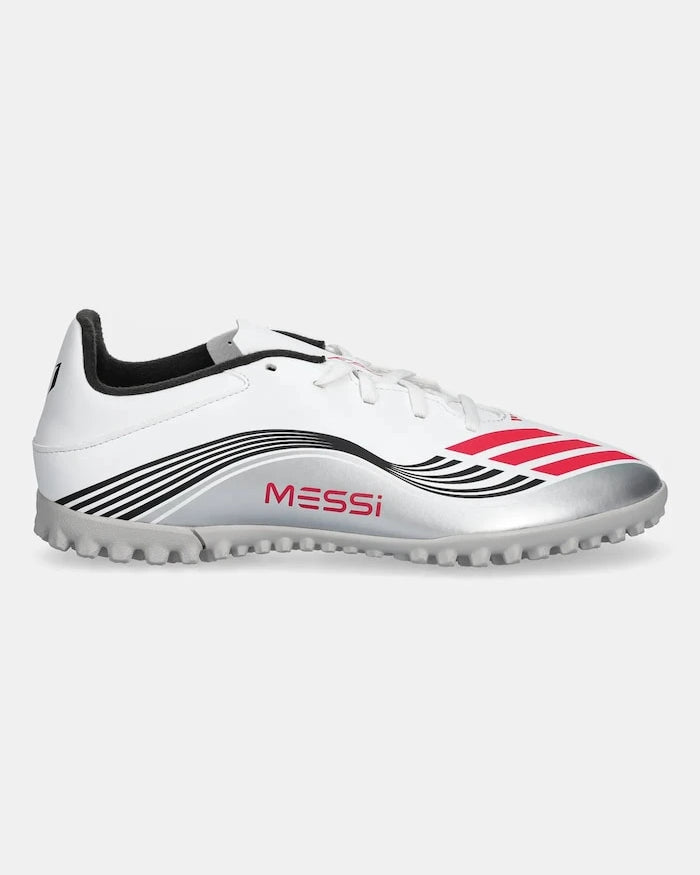 adidas Performance F50 Messi Club TF Futbol Kramponu