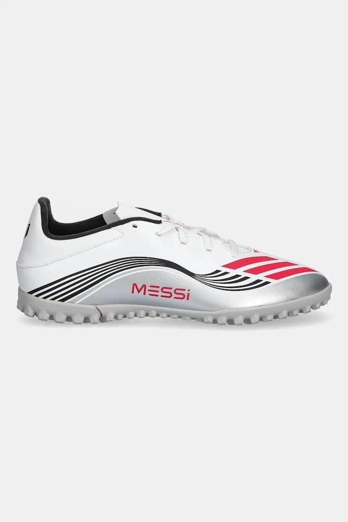adidas Performance F50 Messi Club TF Futbol Kramponu