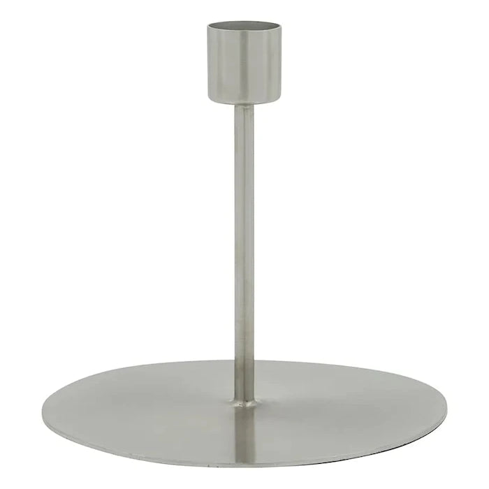 Декоративен свещник House Doctor HDAnit 12 cm