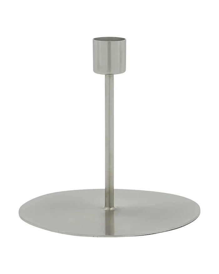 House Doctor HDAnit 12 cm Dekoratif Şamdan
