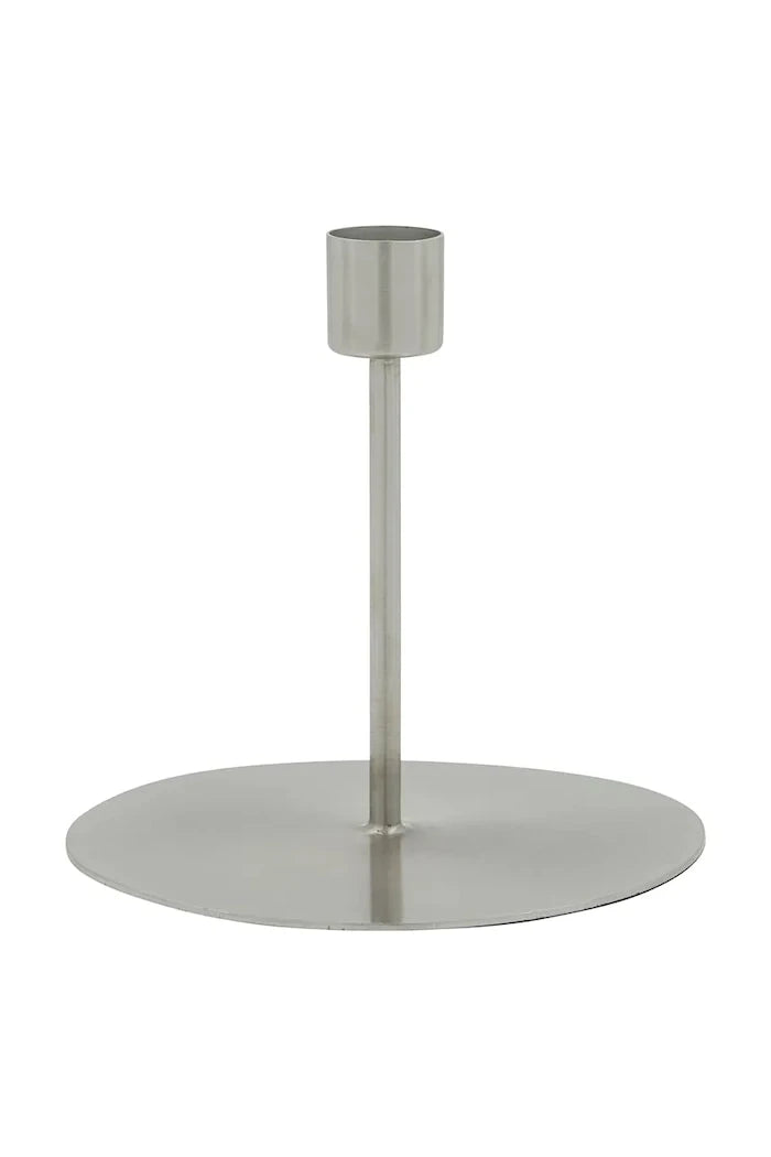 Декоративен свещник House Doctor HDAnit 12 cm