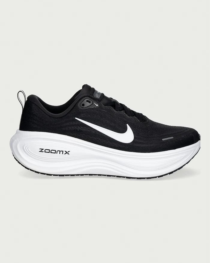 Nike erkek koşu ayakkabısı Vomero Plus