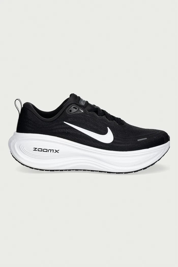 Nike erkek koşu ayakkabısı Vomero Plus