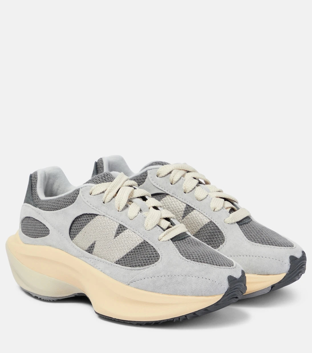 New Balance - WRPD Runner sneakers