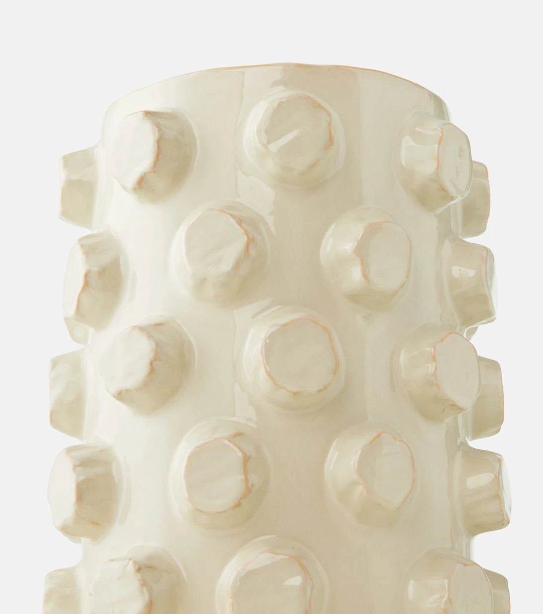 Polspotten - x Studio Cuno Structure Medium vase