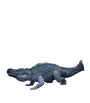 Jurassic World Gigantic Thrashers Purussaurus Dinosaur Figure