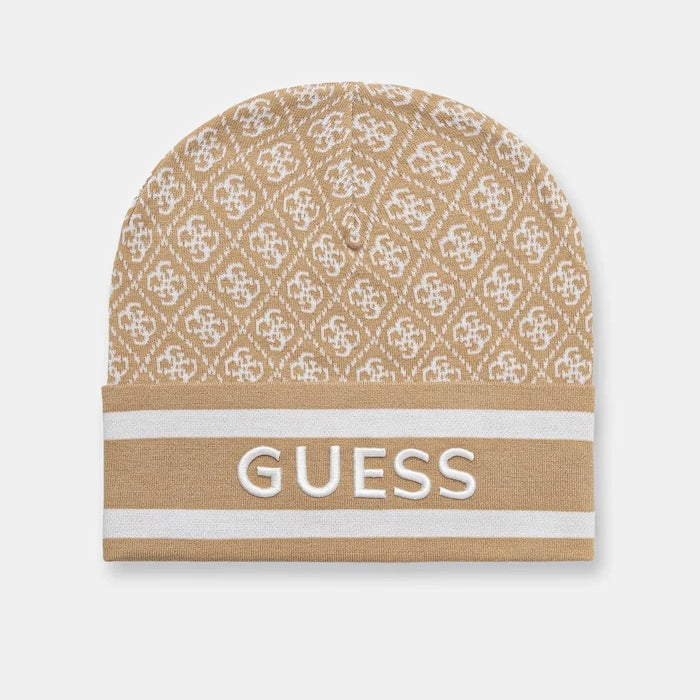 Guess SEVYN Şapka
