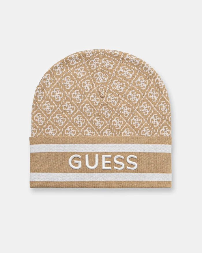 Guess SEVYN Şapka