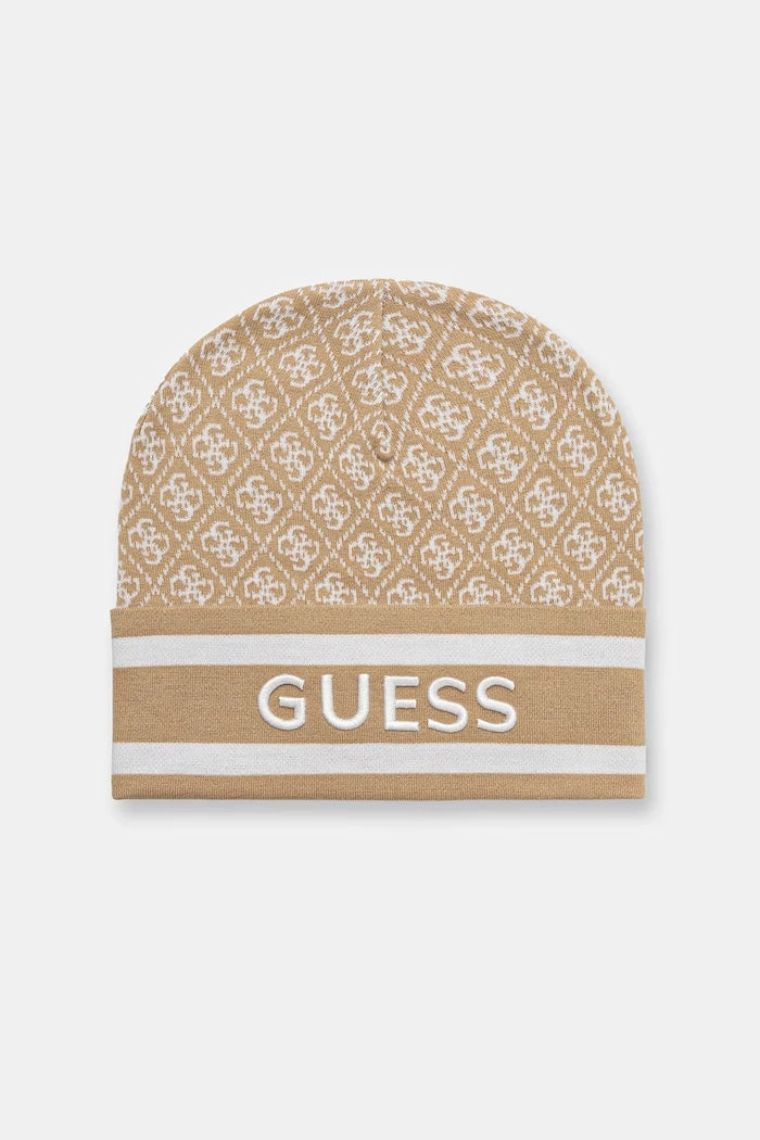 Guess SEVYN Şapka